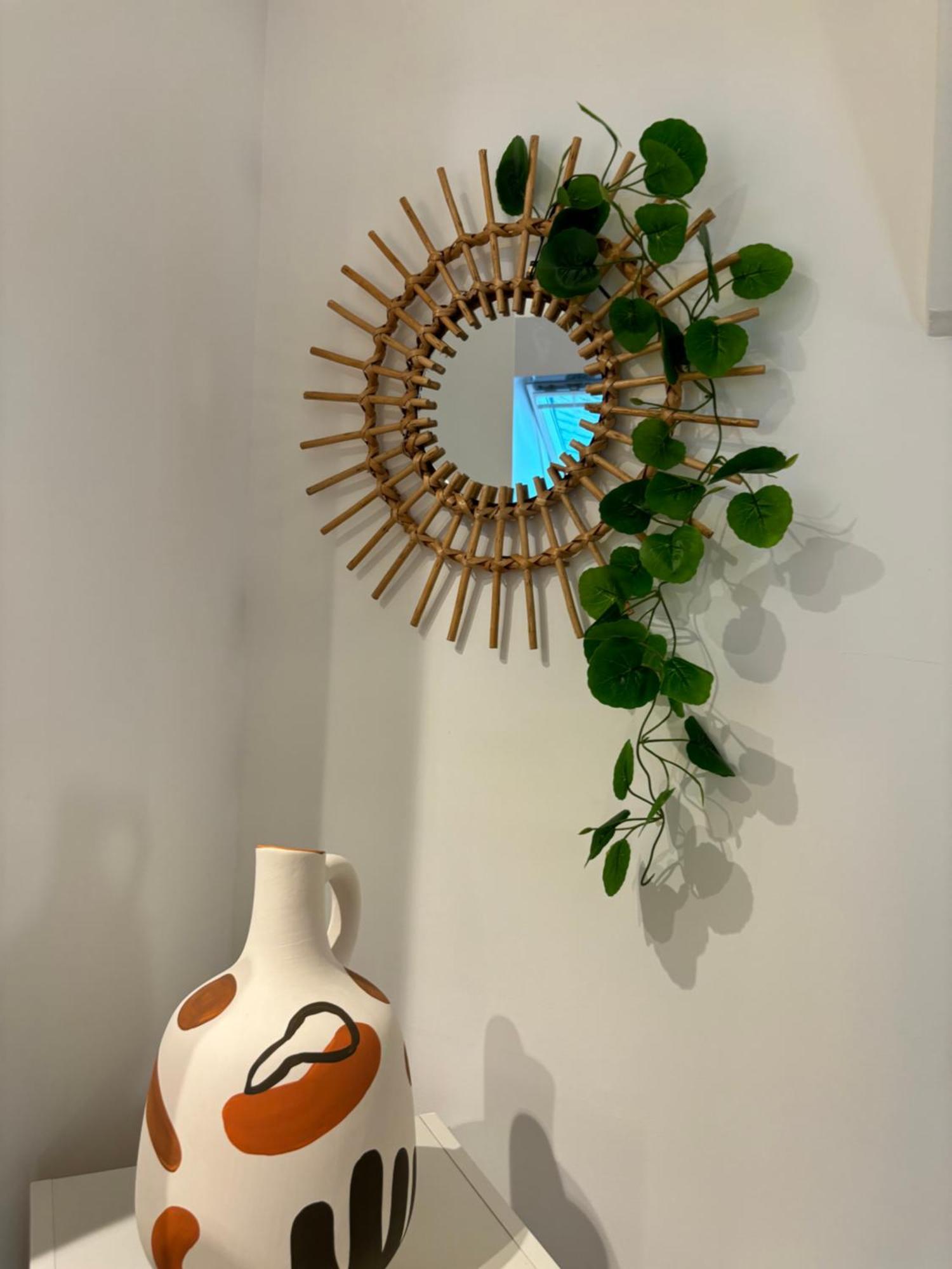 Chez Leo - Rue De La Scellerie Apartment Tours Ngoại thất bức ảnh